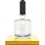 Annayake Miyabi Woman (EDP) parfimērijas ūdens sievietēm 100 ml