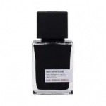 Scent Stories Vol. 1 Old School Bench EDP