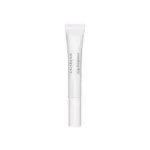 Clarins Natural Lip Perfector #20 Translucent Glow