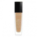 Teint Miracle SPF15 - Brightening Makeup.