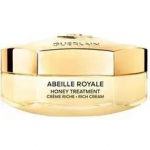 Guerlain Abeille Royale Honey Rich Cream