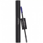 Revitalash Double Ended Mascara/Primer Volume Set 2 X 5.5ml - Volumising Lash Primer & Mascara Duo for Thicker Eyelashes - Face the Future