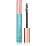 L&rsquo;or&eacute;al Paris Paradise Waterproof Mascara - Black