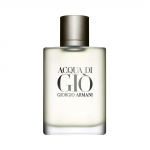 Giorgio Armani Acqua di Gio (EDT) tualetes ūdens vīrie&scaron;iem 50 ml