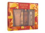 GUESS Guess by Marciano SET3 Eau de Parfum 100 ml