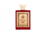 Assala Prime Karama Eau de Parfum 100 ml