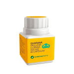 Bot&aacute;nicaPharma Guarana 60 Capsules