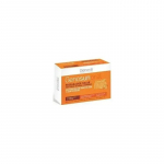 Genov&eacute; Genosun Oral 30comp