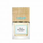 Carner Barcelona Mediterranean Collection Isla Bohemia (EDP) parfimērijas ūdens unisex 50 ml