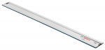 Bosch Szyna prowadząca FSN 1600 silver
