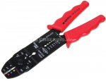 Knipex 97 21 215 crimping tool