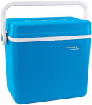 Campingaz Cool Box Isotherm Extreme 17l