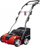 Einhell Verticutter GE SA 1435 (red)