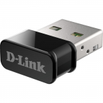 D-Link DWA-181, WLAN adapter