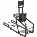Raceroom TrackTime Race Rig Frame