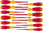Wiha SoftFinish electric slimFix - 41003