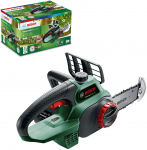 BOSCH UniversalChain 18 solo - 06008B8001