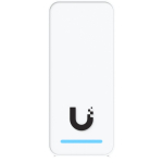 Ubiquiti UA-G3-W Access Reader Gen3 (white)