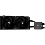 Enermax Liqmax IV 240 mm