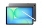SAMSUNG Galaxy Tab S10 FE 128GB (grey, Android)