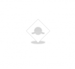 Lexmark | CX930 | 2 year(s) | Parts Only | Warranty