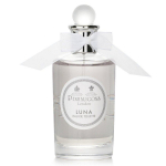 Penhaligon's Luna EDT 100ml