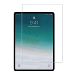 Fusion Glass aizsargstikls plan&scaron;etdatoram Apple iPad Pro 12.9 A2069 | A2232 (2020) (4th generation)