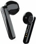 Trust Primo Touch Black