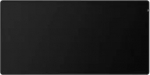 Peles paliktnis HyperX Pulsefire Mat 2XL Black
