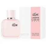 Rose for Her Eau Fraiche EDT