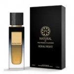 Natural Royal Night EDP