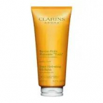 Clarins Tonic Hydrating Oil-Balm 200ml