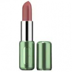 Pop Longwear Matte Lipstick - Matn&aacute; rtěnka 3,9 g