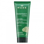 Nuxe Nuxuriance Ultra roku krēms Tum&scaron;o plankumu koriģējo&scaron;s roku krēms 75 ml