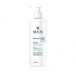 Xerolact Balm (dry and very dry skin)