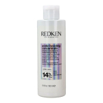Redken Acidic Bonding Concentrate Intensive Pre-Treatment Bond Repair for Damaged Hair 190Ml in Clear