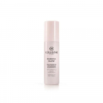 Collistar Rigenera Anti-Wrinkle Glow Treatment 50 Ml