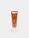 Lancaster Infinite Bronze Sunlight Cream SPF30 50ml - Light/ Medium
