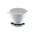 Soehnle Scale Culina Pro 5kg white (65054)
