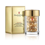 Elizabeth Arden Ceramide Capsules Advanced (30 Capsules)