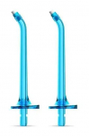 Irrigator Noozles for Soocas W3 (ortodontal)