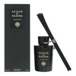 Acqua di Parma, Osmanthus, Reed, Osmanthus, Aroma Reed Diffuser, 180 ml
