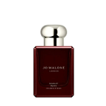 Jo Malone Scarlet Poppy Cologne Intense odekolons unisex 50 ml