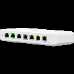 UBIQUITI UniFi Switch Ultra