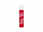 Puressentiel Bite & Sting Soothing Roll-On Repellent 5 ml