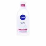 Nivea Micellar Water Dry Skin 400ml