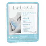 Talika Bio Enzymes Mask D&eacute;collet&eacute; 1 Unit
