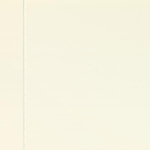 DUMALOCK CREAM WHITE GLOSS 1.2X0.25M