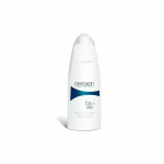 Clenosan Gel De Ba&ntilde;o Milk Almendras 750ml