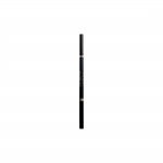 Clarins Clr Lapiz Cejas Wonder Define